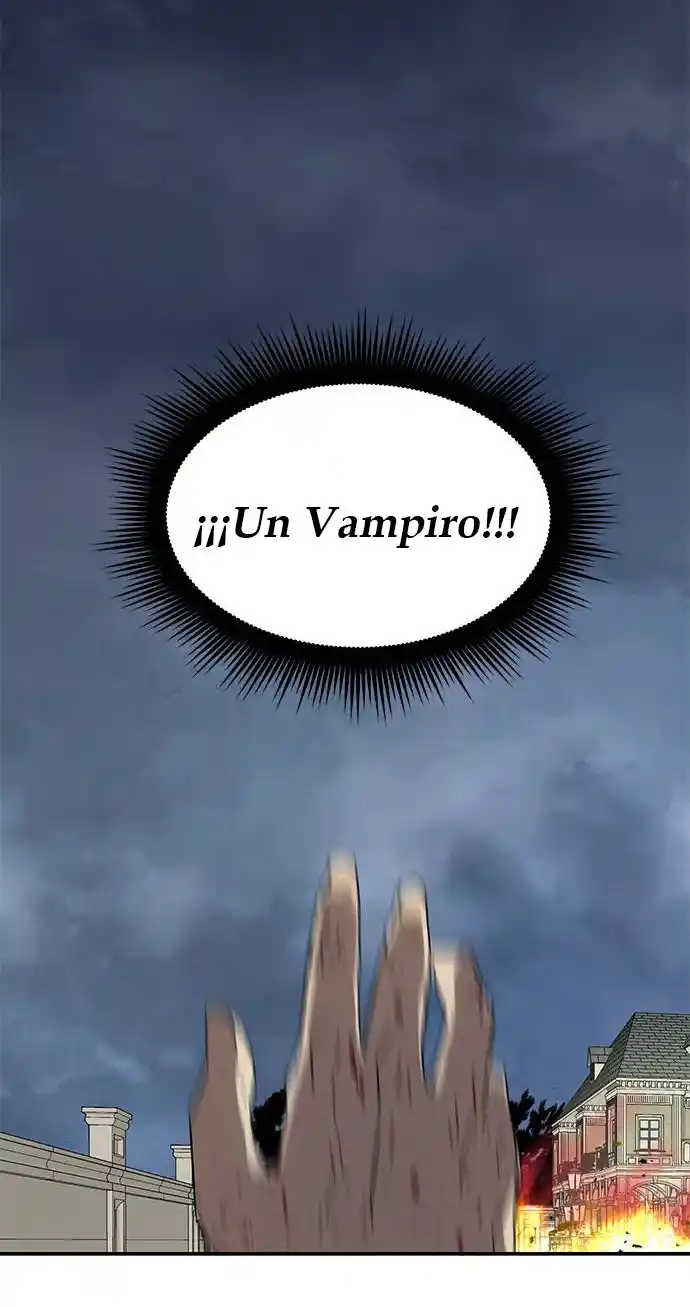 OLGAMI capítulo 35, página 48