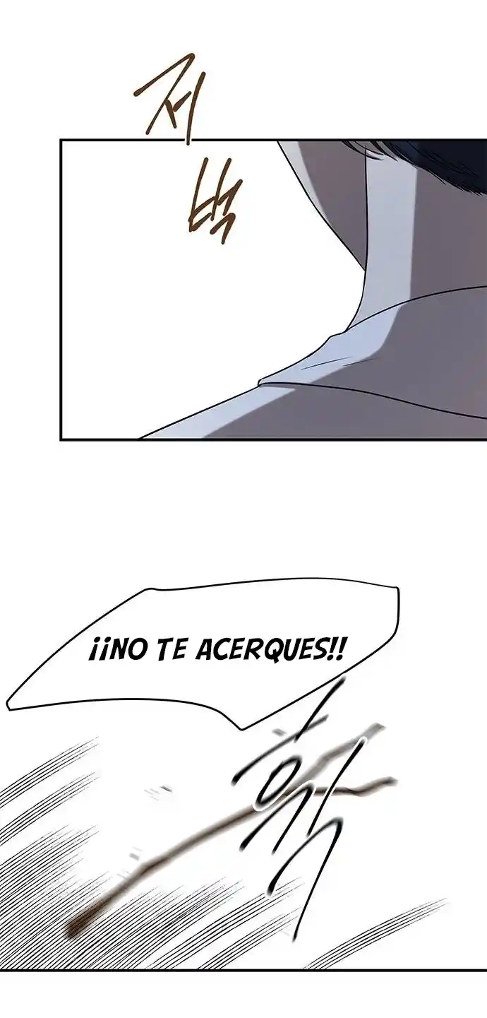 OLGAMI capítulo 35, página 52