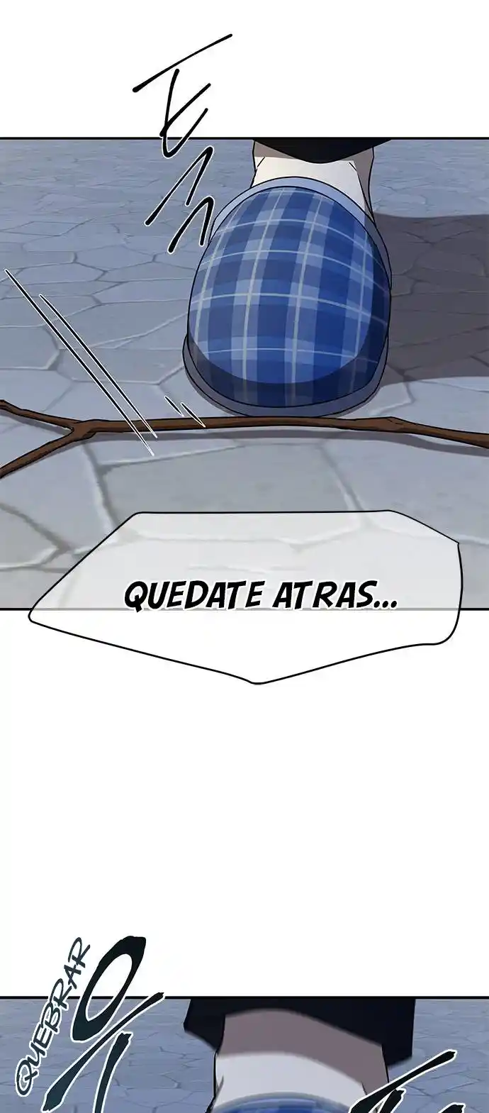 OLGAMI capítulo 35, página 53