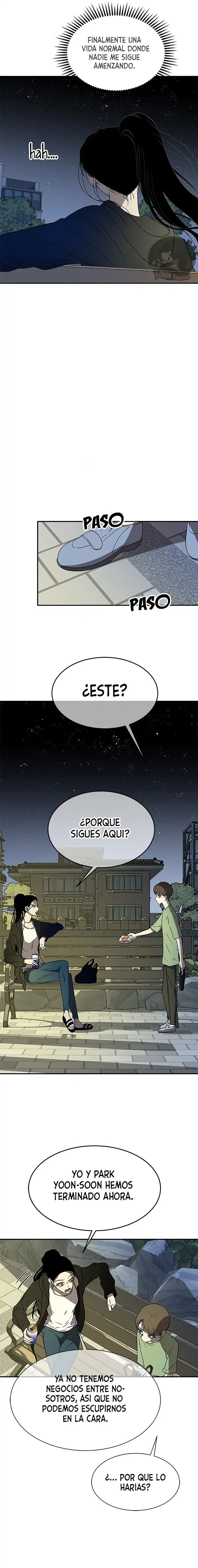 OLGAMI capítulo 36, página 4