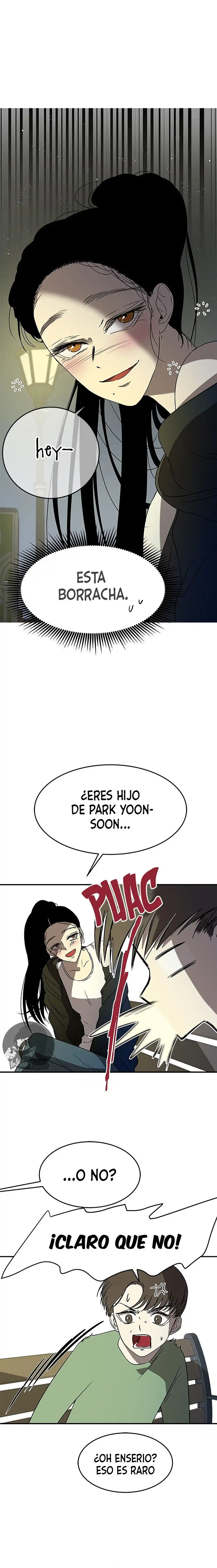 OLGAMI capítulo 36, página 7