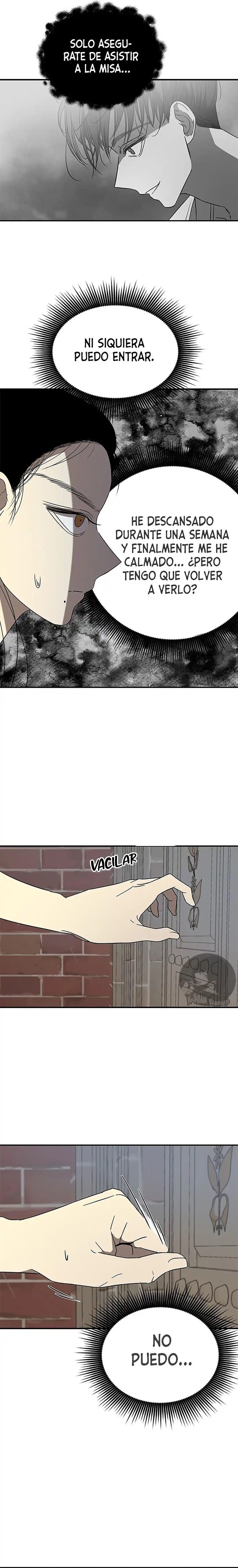 OLGAMI capítulo 36, página 12
