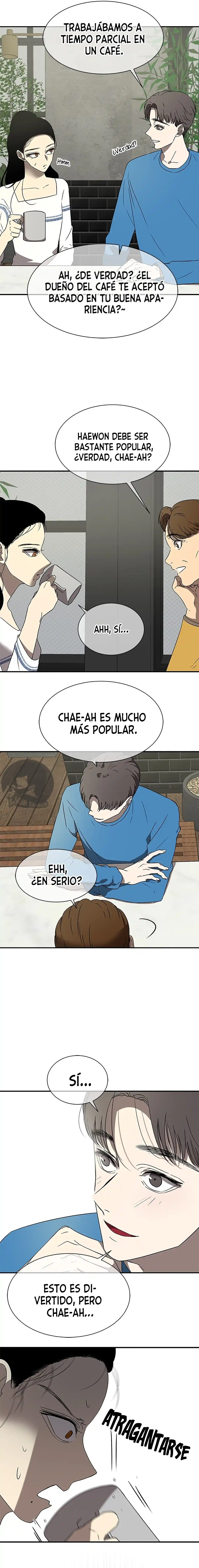 OLGAMI capítulo 37, página 7