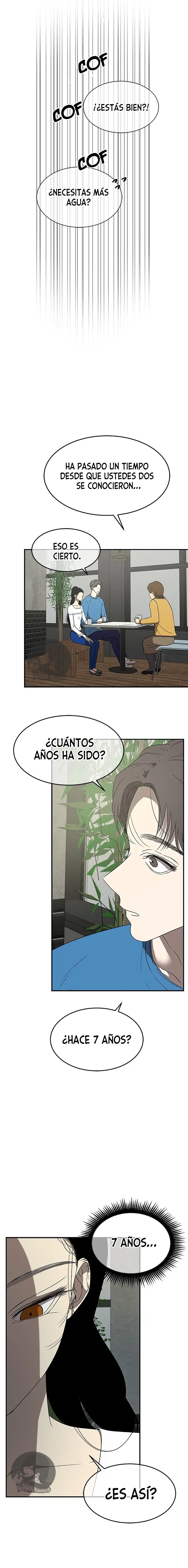OLGAMI capítulo 37, página 8