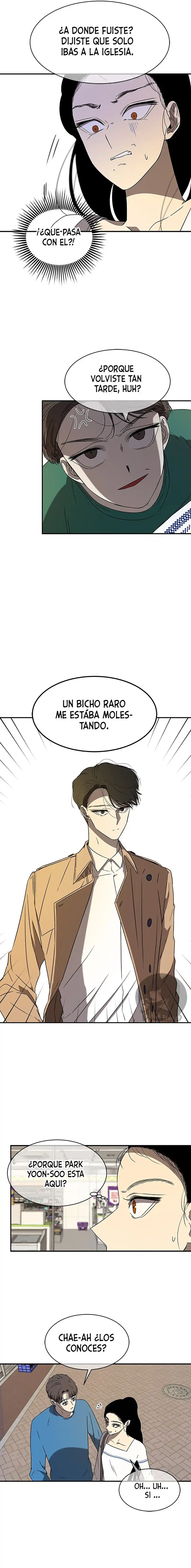 OLGAMI capítulo 38, página 4