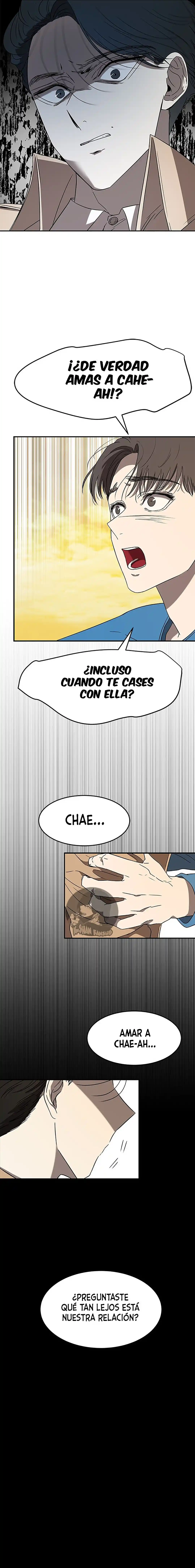 OLGAMI capítulo 38, página 13