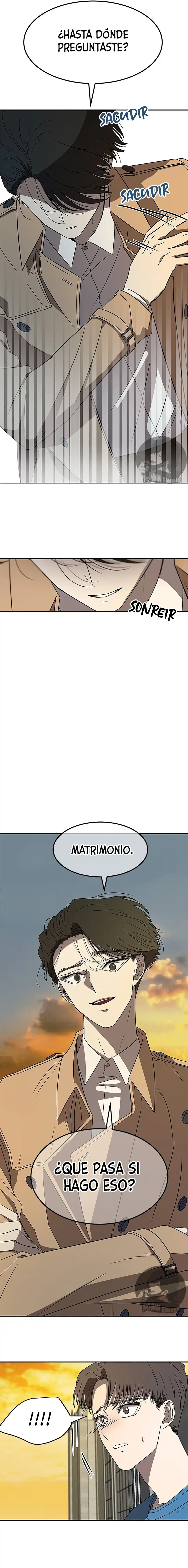 OLGAMI capítulo 38, página 15