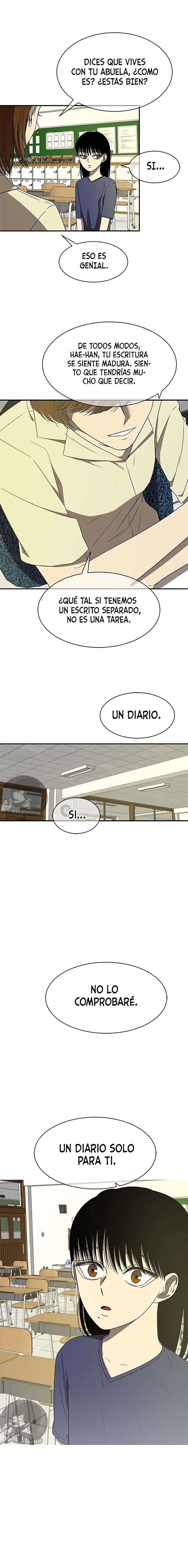 OLGAMI capítulo 39, página 4