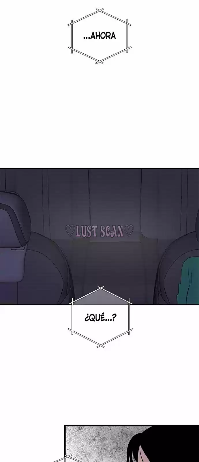 OLGAMI capítulo 4, página 9