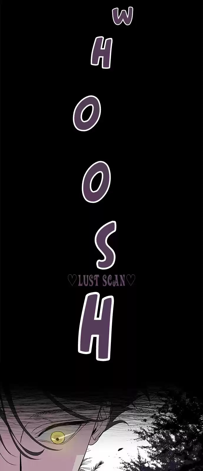 OLGAMI capítulo 4, página 16