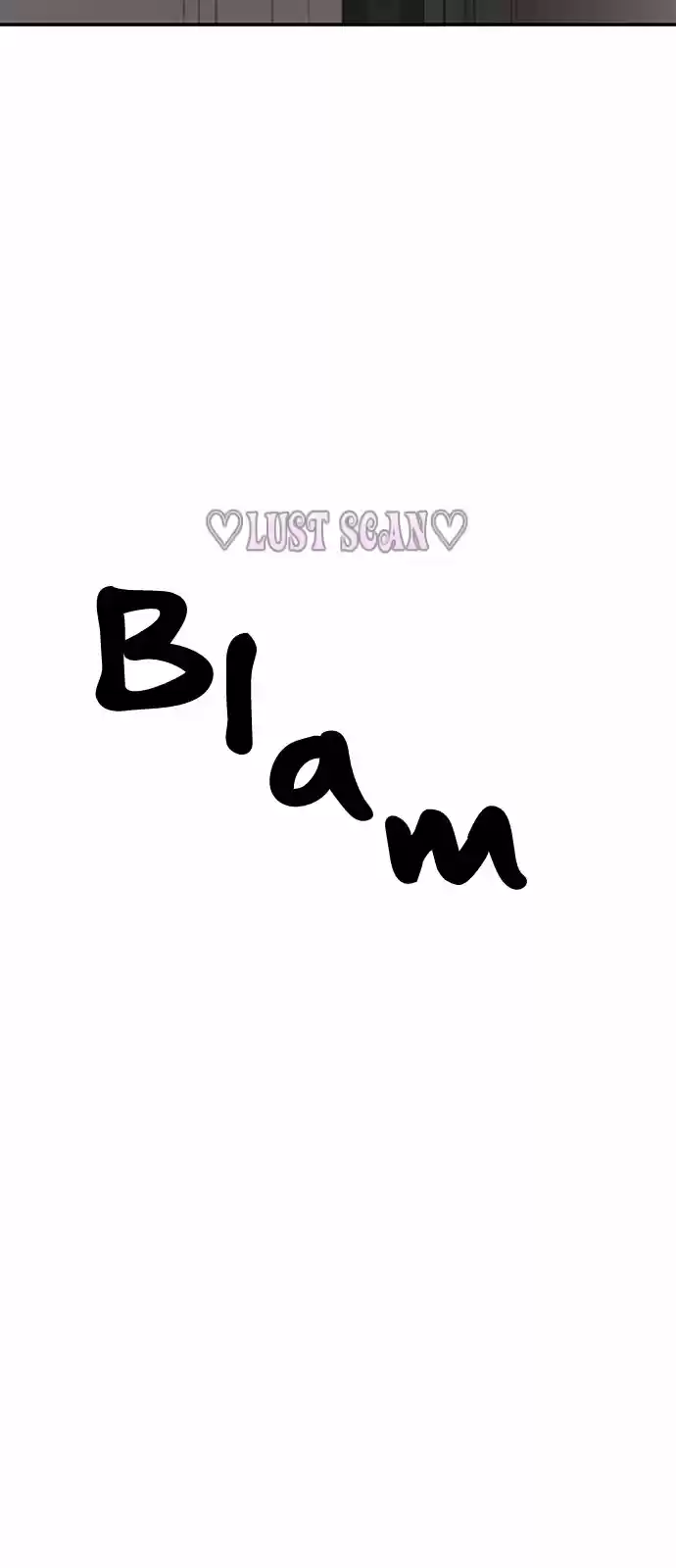 OLGAMI capítulo 4, página 28