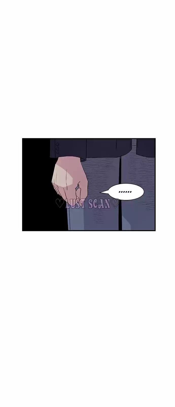 OLGAMI capítulo 4, página 29