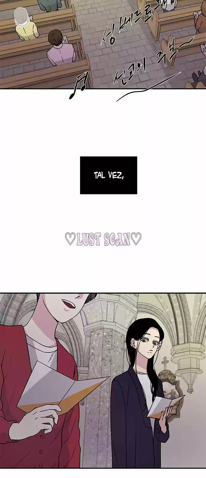 OLGAMI capítulo 4, página 42