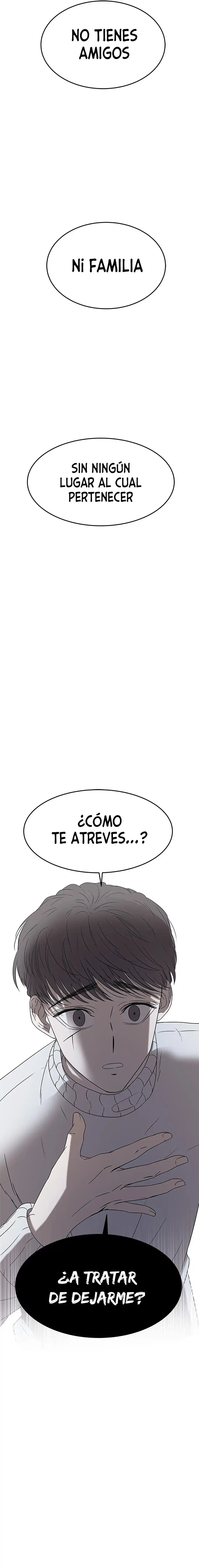 OLGAMI capítulo 41, página 30