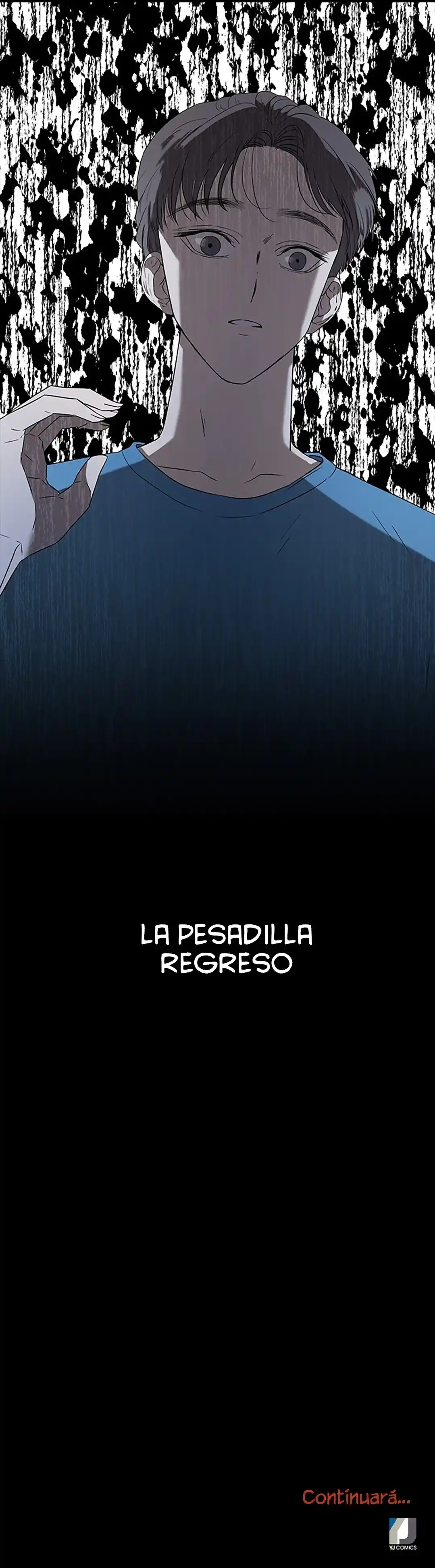 OLGAMI capítulo 41, página 38