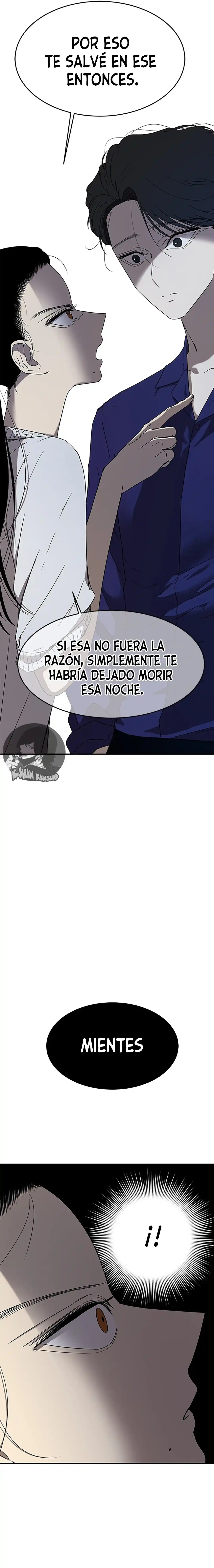 OLGAMI capítulo 43, página 6