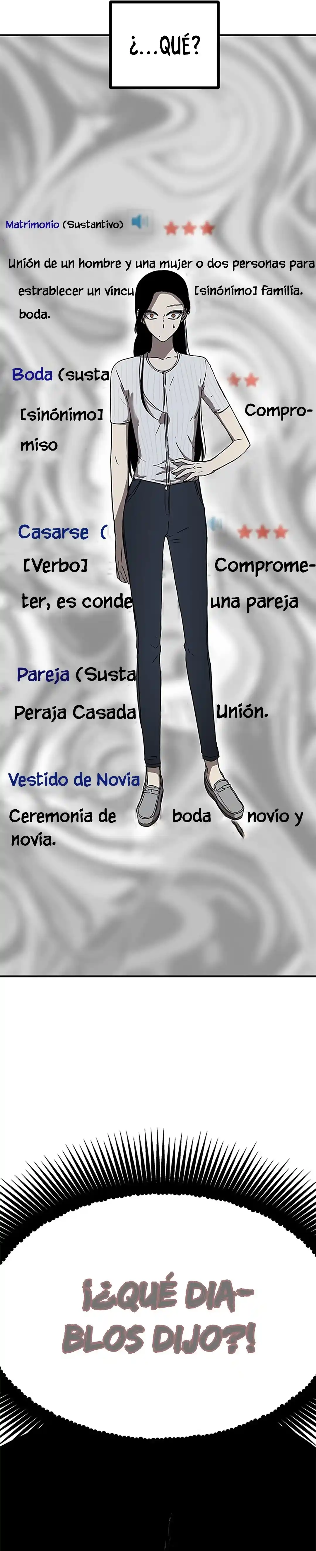OLGAMI capítulo 43, página 24