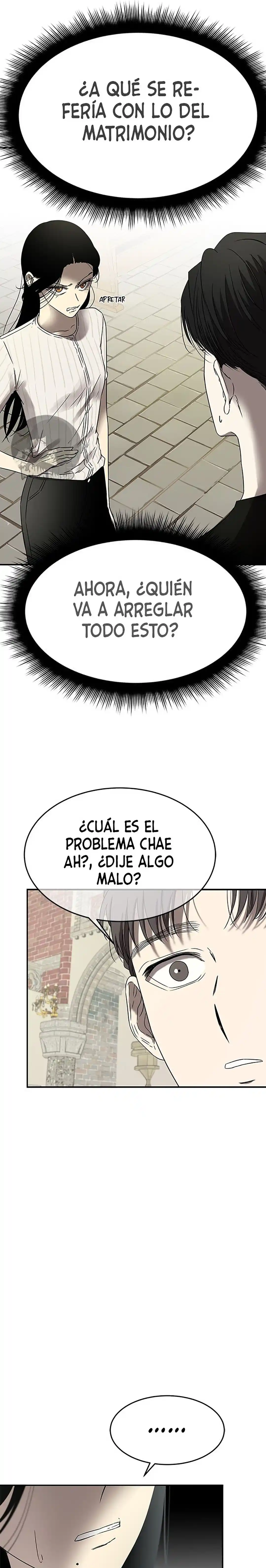 OLGAMI capítulo 44, página 7