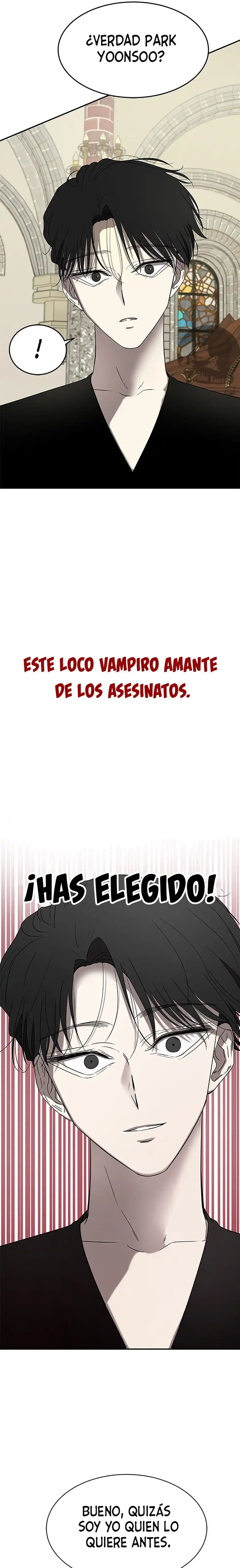 OLGAMI capítulo 44, página 9