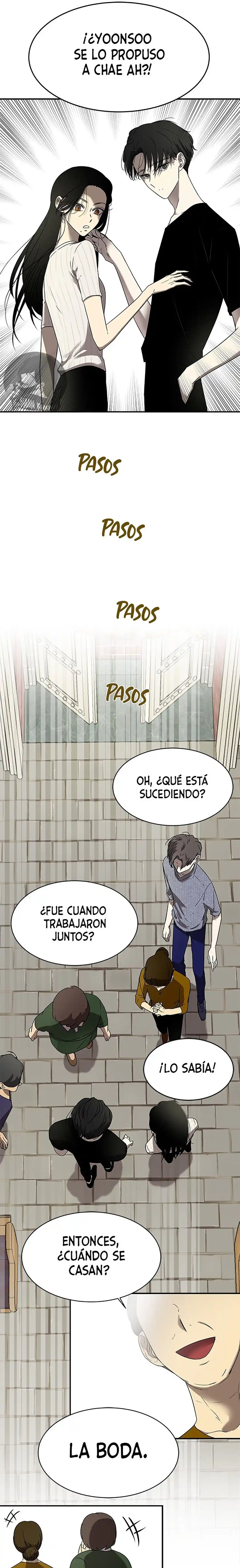 OLGAMI capítulo 44, página 13