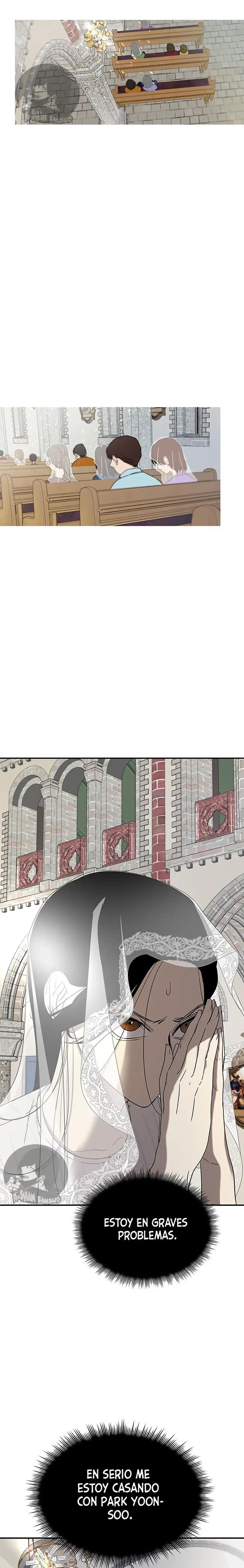 OLGAMI capítulo 44, página 15