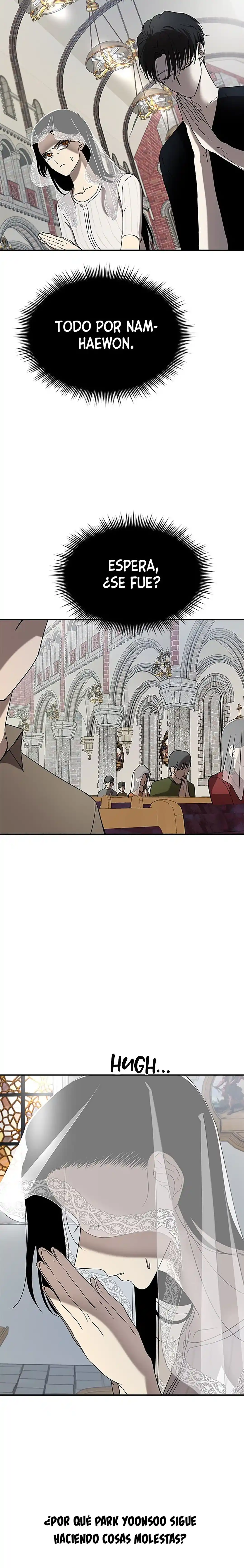OLGAMI capítulo 44, página 16
