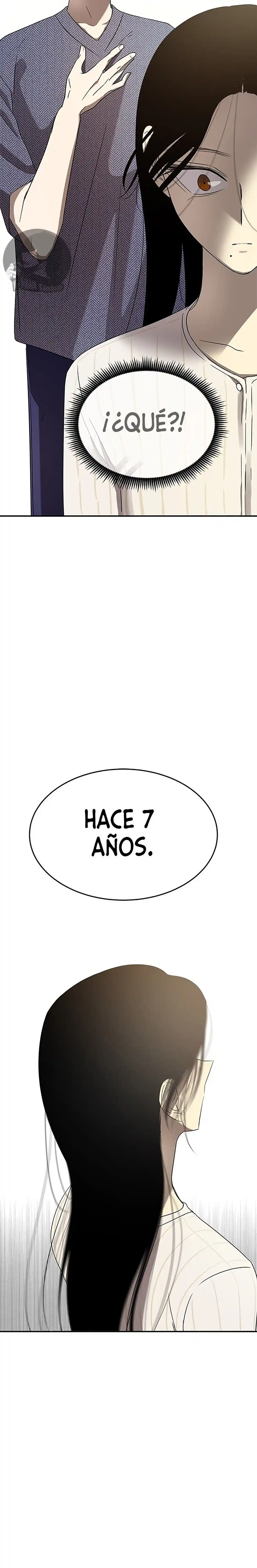 OLGAMI capítulo 44, página 28