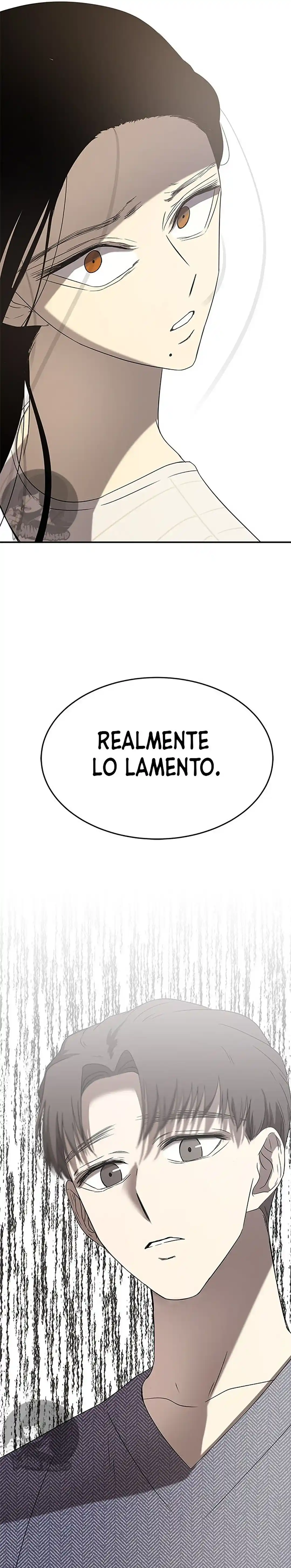 OLGAMI capítulo 44, página 29
