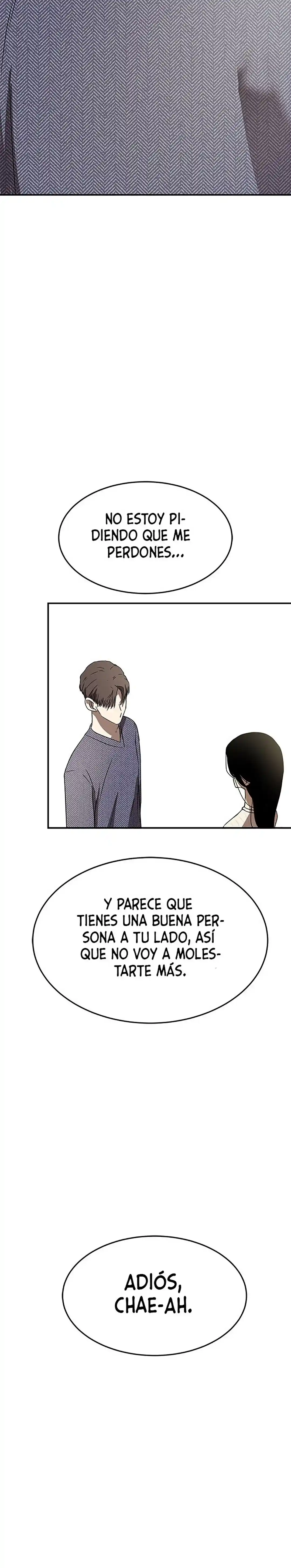 OLGAMI capítulo 44, página 30