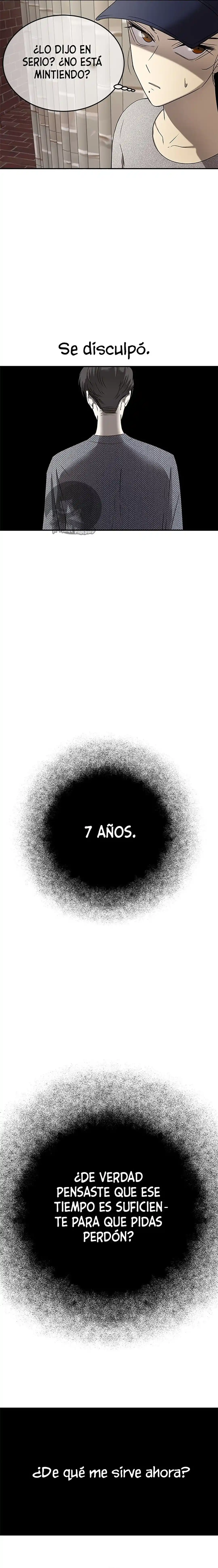 OLGAMI capítulo 45, página 4