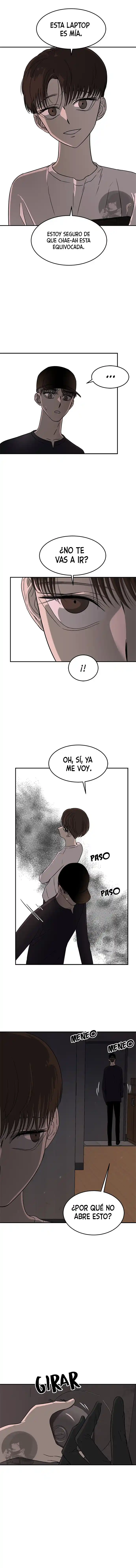 OLGAMI capítulo 46, página 7