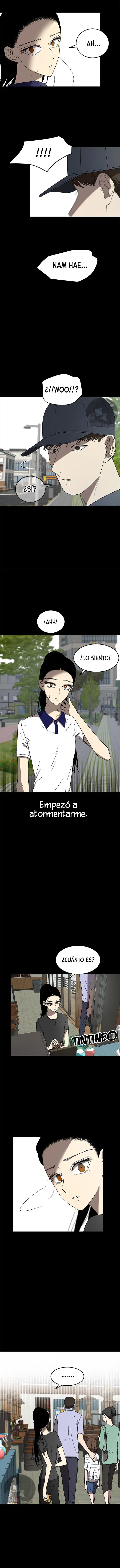 OLGAMI capítulo 47, página 5
