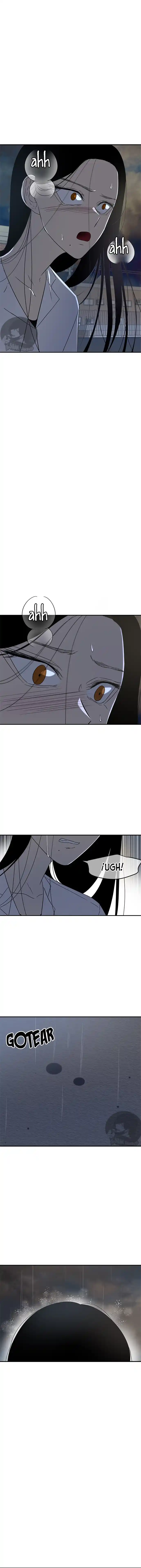 OLGAMI capítulo 47, página 14