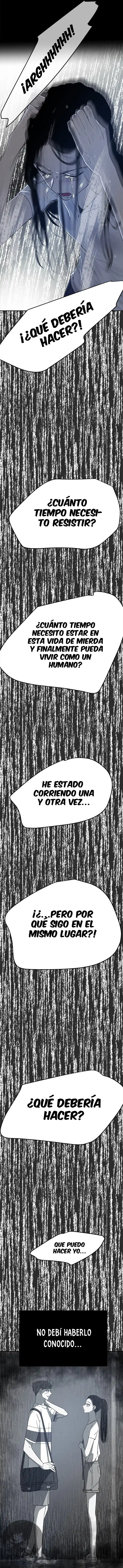 OLGAMI capítulo 47, página 17