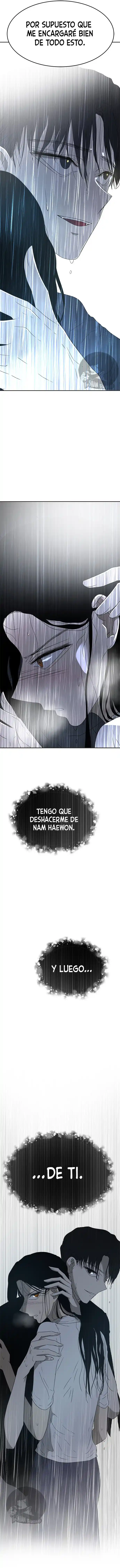 OLGAMI capítulo 48, página 11