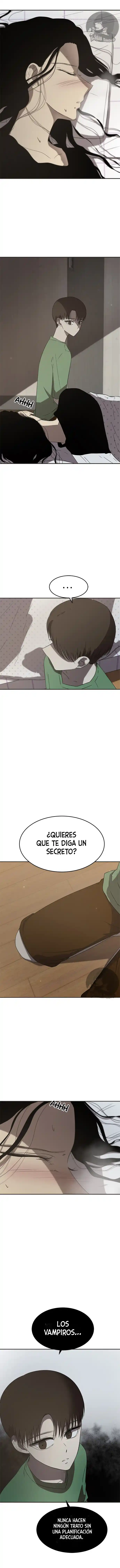OLGAMI capítulo 48, página 15
