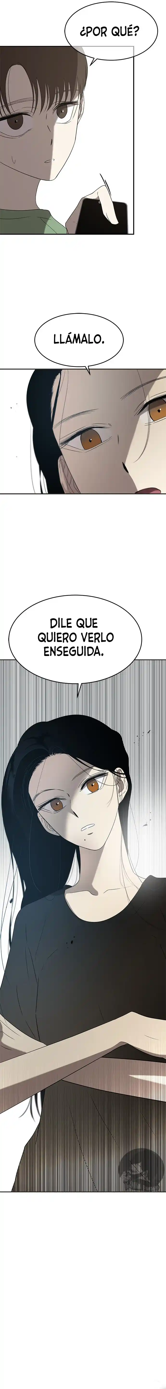 OLGAMI capítulo 48, página 19