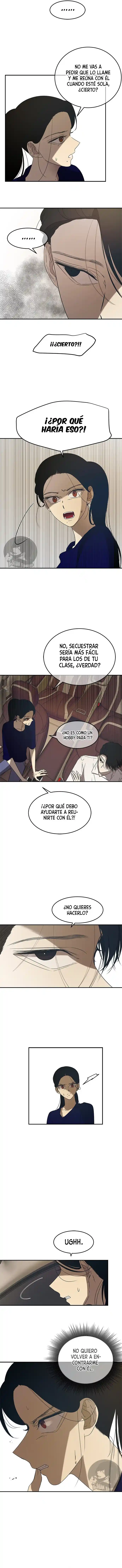 OLGAMI capítulo 49, página 5