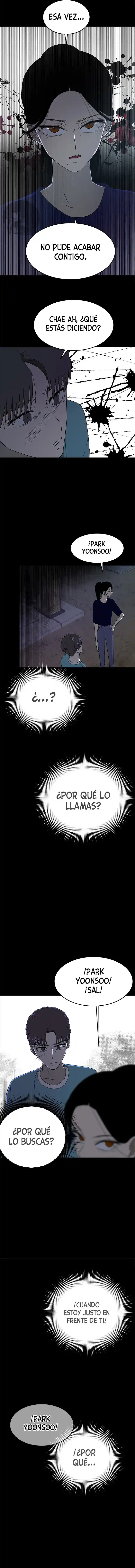 OLGAMI capítulo 49, página 13