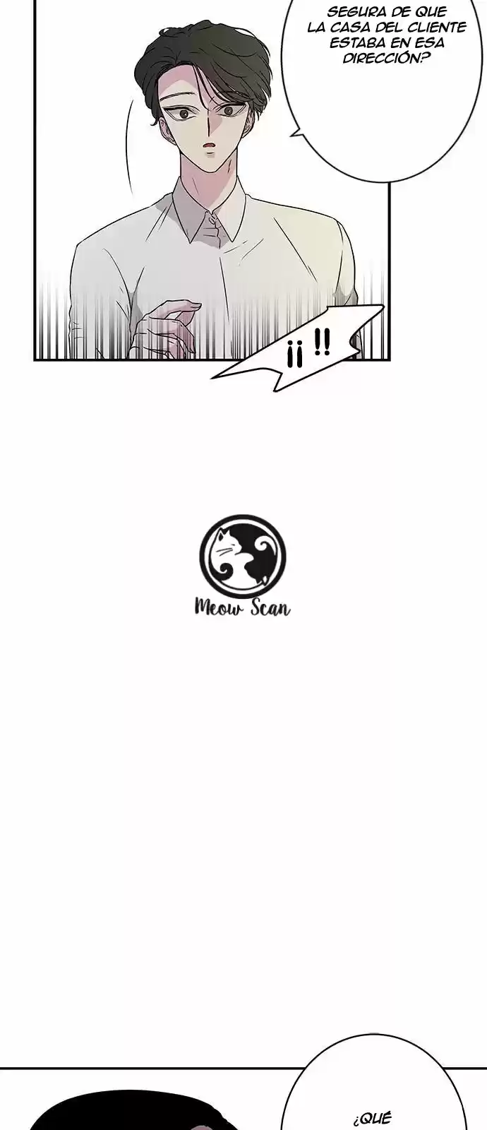 OLGAMI capítulo 5, página 20