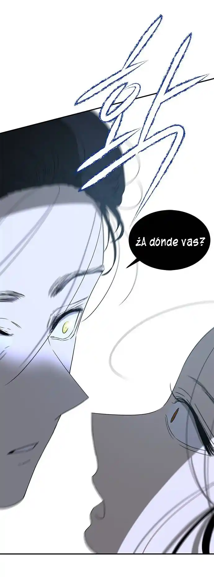 OLGAMI capítulo 51, página 13