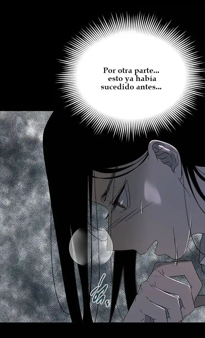 OLGAMI capítulo 52, página 11