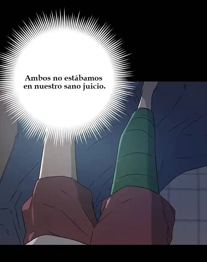 OLGAMI capítulo 52, página 14