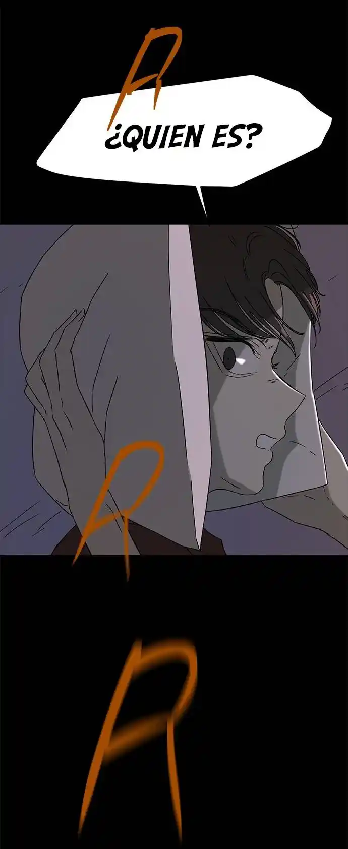 OLGAMI capítulo 52, página 18