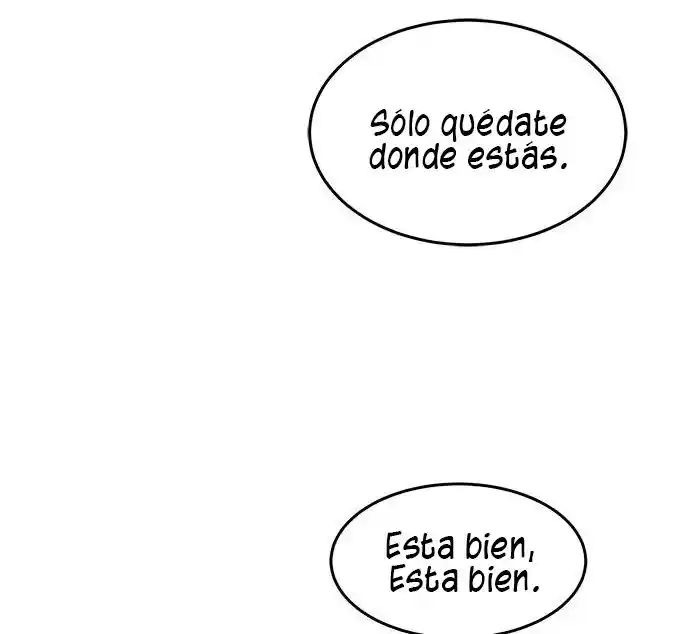 OLGAMI capítulo 52, página 33