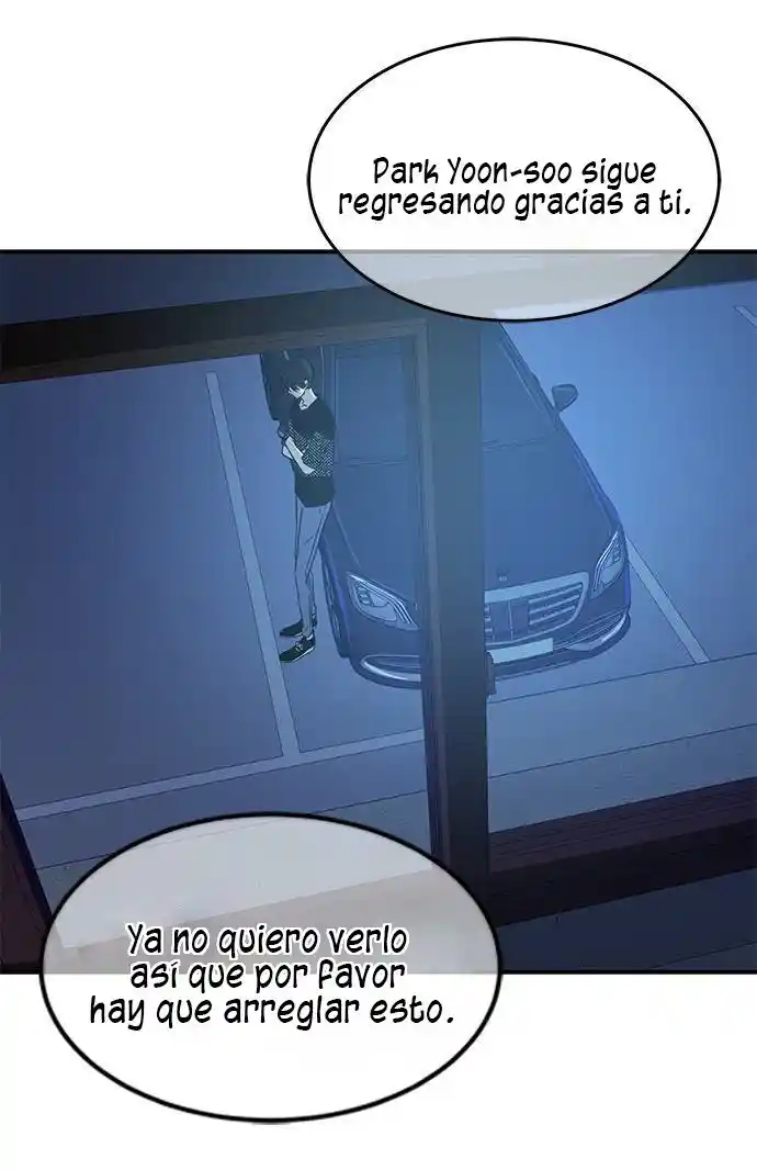 OLGAMI capítulo 52, página 48