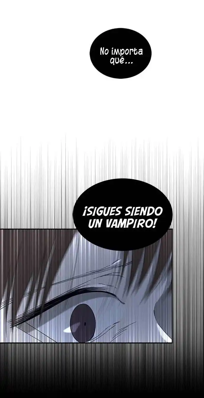 OLGAMI capítulo 52, página 57
