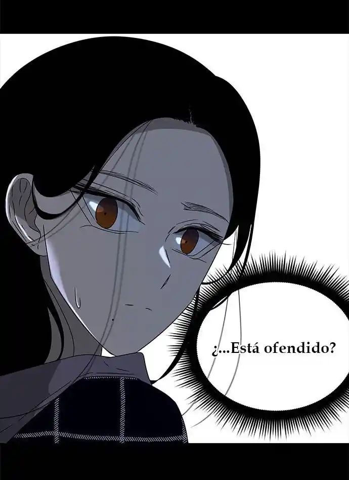 OLGAMI capítulo 52, página 60