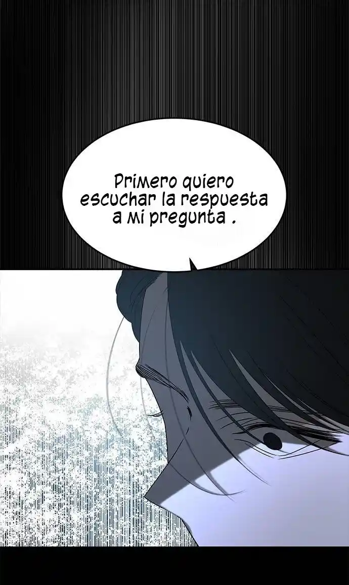 OLGAMI capítulo 52, página 65