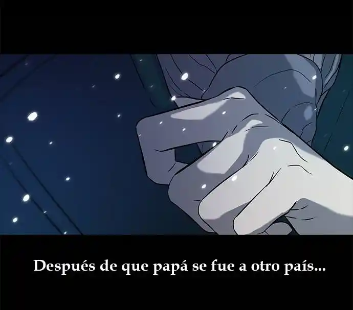 OLGAMI capítulo 53, página 10